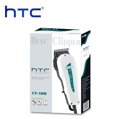 Picture of HTC Hair Clipper