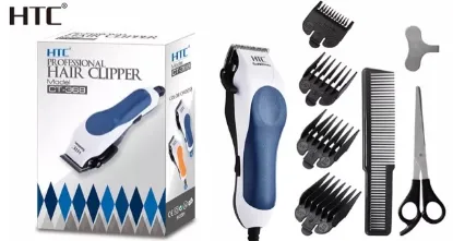 Picture of HTC Hair Clipper