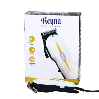 Picture of Reyna Corded Clipper 