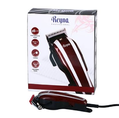 Picture of Reyna Hair Clipper (Skin) 