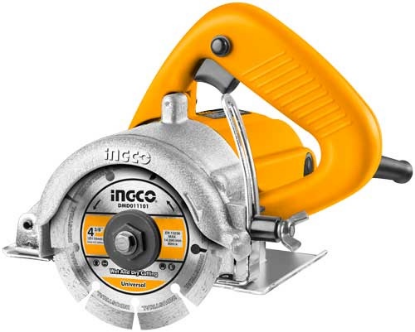 Picture of INGCO Marble Cutter (1400 w)