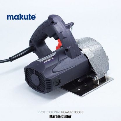 Picture of Makute Marble Cutter