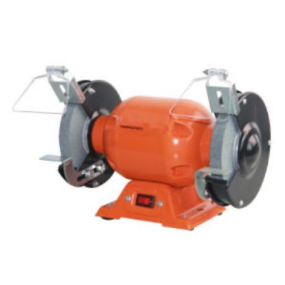 Picture of Momor Bench Grinder (750 w)