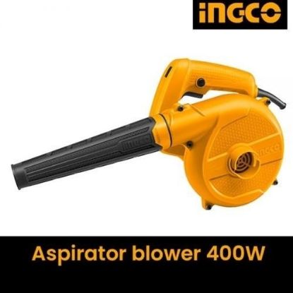 Picture of INGCO Air Blower (400 W)