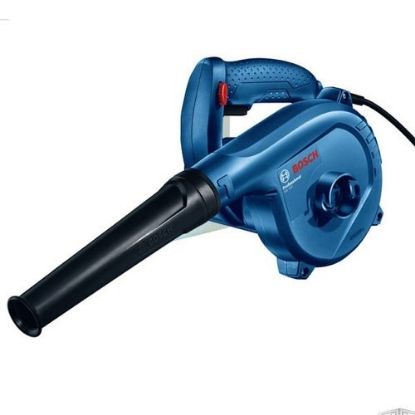 Picture of Bosch Air blower (620 w)