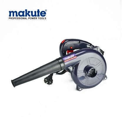 Picture of Makute Air Blower (650 W)