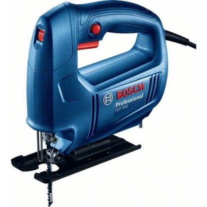 Picture of Bosch Jig Saw Machine (450 w)