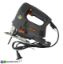 Picture of KZUBR Jigsaw Machine  (400 w)