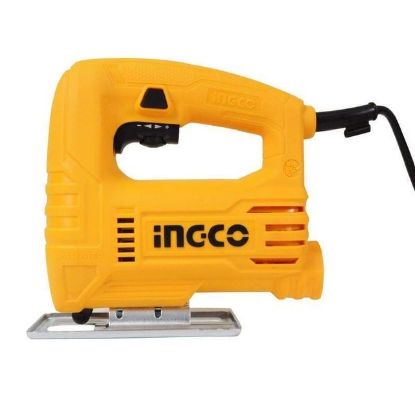 Picture of INGCO Jigsaw machine (400 w)