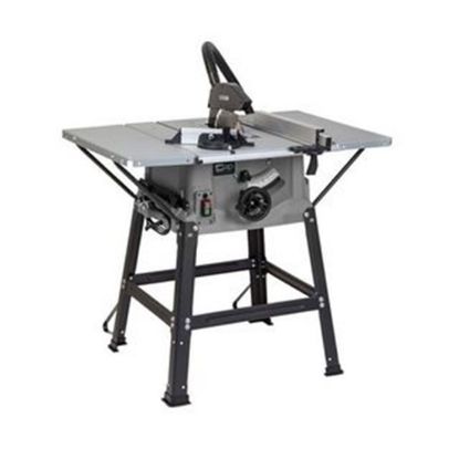 Picture of Siemens Table Saw 