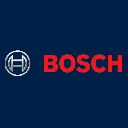 Picture for manufacturer Bosch