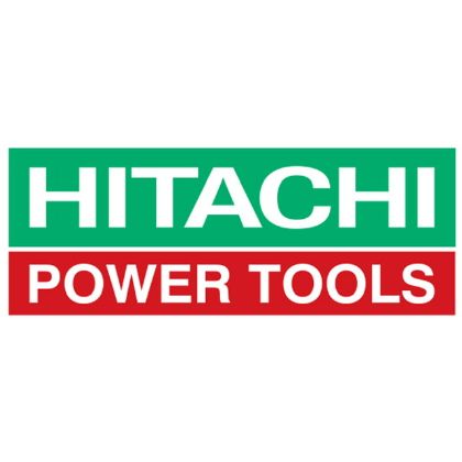 Picture for manufacturer Hitachi