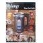 Picture of Mylongs  Kettle
