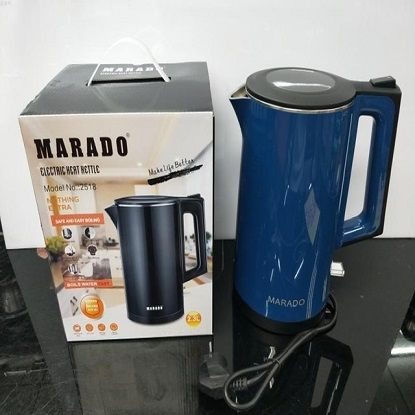 Picture of Marado Electric Kettle