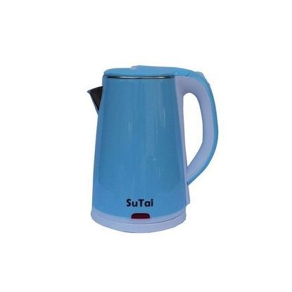 Picture of SuTai Kettle 