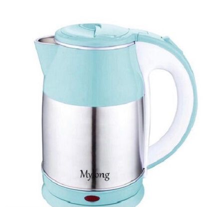 Picture of Mylongs Kettle