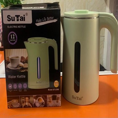 Picture of SuTai Electric Kettle