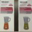 Picture of Mixdor Table Blender 