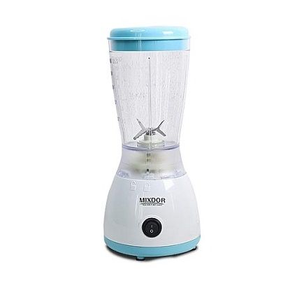 Picture of Mixdor Table Blender