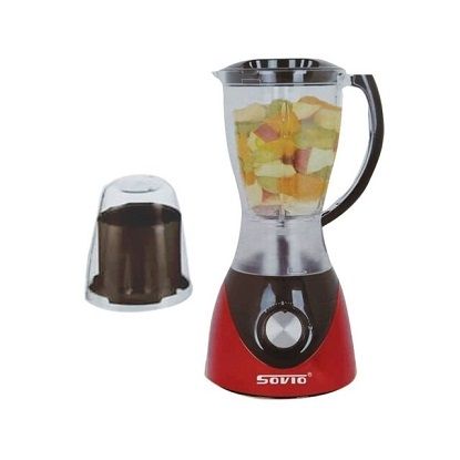 Picture of Sovio Blender 