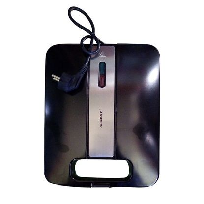 Picture of Minmax Sandwich Maker