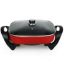 Picture of Multipurpose Electric Heat Pan