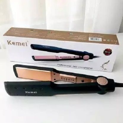 Picture of Kemei Hair Straightner