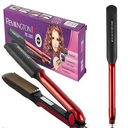 Picture of Remilngton Hair Curler