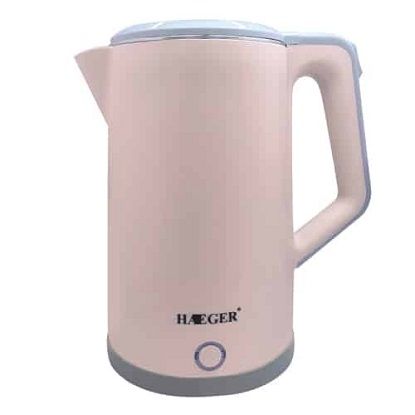 Picture of Haegar kettle 2.3 Litres