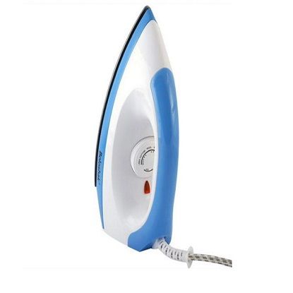 Picture of Boloshak Electric Steam Iron 