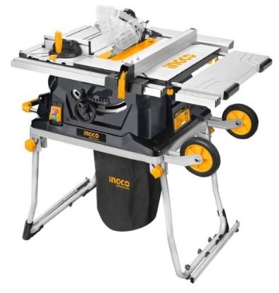 Picture of INGCO Table Saw 