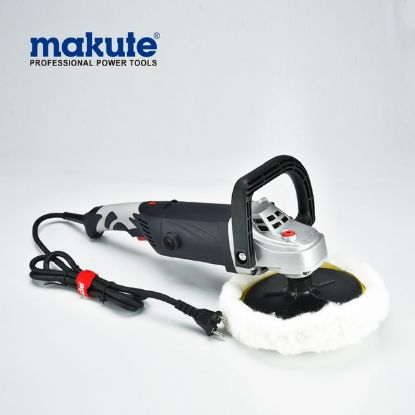 Picture of Makute Polisher (780 w)