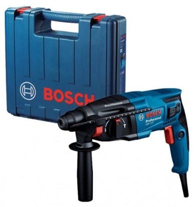 Picture of Bosch Hammer Drill (800 w)