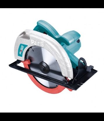 Picture of Pusello Circular Saw Machine ( 2000 w)