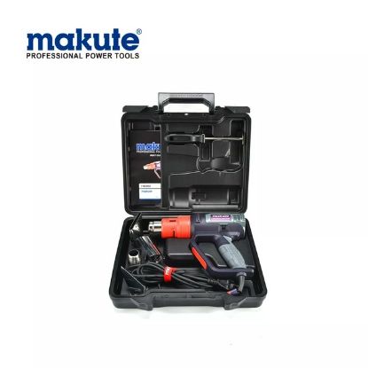 Picture of Makute Heat Gun 